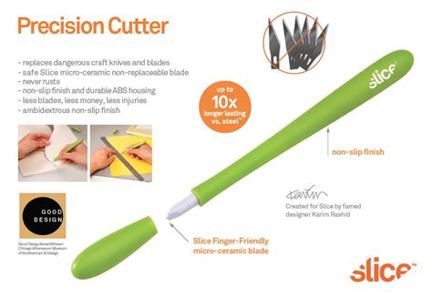 Plastic slice Cutter trading|slice ceramic cutting tools.